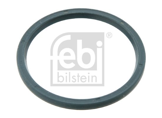 FEBI BILSTEIN tarpiklis, pasukamasis kakliukas 28398